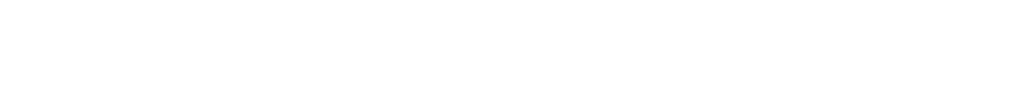 Tree Service Authority